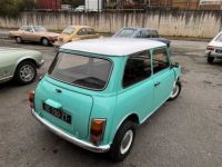 Rover MINI 1100 special - <small></small> 9.990 € <small>TTC</small> - #15