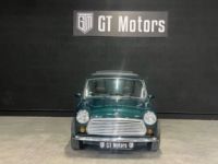 Rover MINI 1.3 BALMORAL - <small></small> 14.900 € <small>TTC</small> - #2