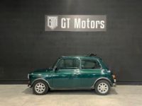 Rover MINI 1.3 BALMORAL - <small></small> 14.900 € <small>TTC</small> - #5