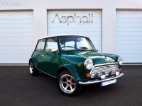 Rover MINI 1300 1.3l 50cv - <small></small> 13.990 € <small>TTC</small> - #1