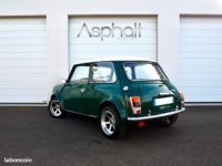 Rover MINI 1300 1.3l 50cv - <small></small> 13.990 € <small>TTC</small> - #2