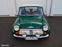 Rover MINI 1300 1.3l 50cv - <small></small> 13.990 € <small>TTC</small> - #3