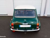 Rover MINI 1300 1.3l 50cv - <small></small> 13.990 € <small>TTC</small> - #4