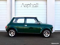 Rover MINI 1300 1.3l 50cv - <small></small> 13.990 € <small>TTC</small> - #5