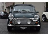 Rover MINI 1.3i British Open II - <small></small> 16.490 € <small>TTC</small> - #2