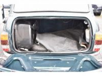 Rover MINI 1.3i British Open II - <small></small> 16.490 € <small>TTC</small> - #15