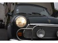 Rover MINI 1.3i British Open II - <small></small> 16.490 € <small>TTC</small> - #19