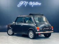 Rover MINI Austin cabriolet 1.3 classic 35 edition - <small></small> 13.990 € <small>TTC</small> - #2