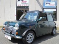 Rover MINI BRITISH OPEN 1.3 I - <small></small> 15.450 € <small>TTC</small> - #1