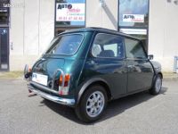 Rover MINI BRITISH OPEN 1.3 I - <small></small> 15.450 € <small>TTC</small> - #2