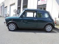 Rover MINI BRITISH OPEN 1.3 I - <small></small> 15.450 € <small>TTC</small> - #6