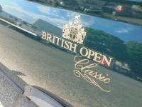 Rover MINI BRITISH OPEN 1.3 I - <small></small> 15.450 € <small>TTC</small> - #7