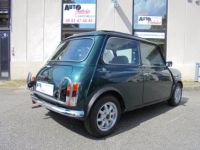 Rover MINI BRITISH OPEN 1.3 I - <small></small> 15.450 € <small>TTC</small> - #8