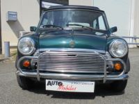 Rover MINI BRITISH OPEN 1.3 L - <small></small> 15.450 € <small></small> - #2