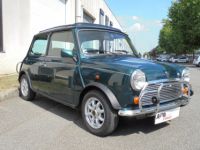 Rover MINI BRITISH OPEN 1.3 L - <small></small> 15.450 € <small></small> - #3