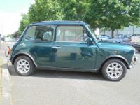 Rover MINI BRITISH OPEN 1.3 L - <small></small> 15.450 € <small></small> - #4