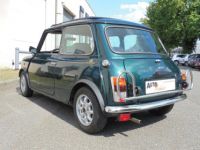 Rover MINI BRITISH OPEN 1.3 L - <small></small> 15.450 € <small></small> - #14