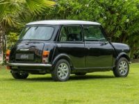 Rover MINI Cooper 1300 - <small></small> 11.990 € <small>TTC</small> - #6