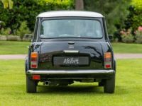 Rover MINI Cooper 1300 - <small></small> 11.990 € <small>TTC</small> - #7