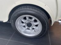 Rover MINI Cooper - <small></small> 21.800 € <small>TTC</small> - #32