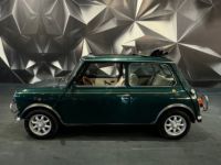 Rover MINI COOPER - <small></small> 13.990 € <small>TTC</small> - #3