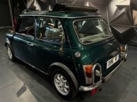 Rover MINI COOPER - <small></small> 13.990 € <small>TTC</small> - #4