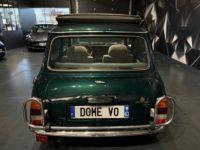 Rover MINI COOPER - <small></small> 13.990 € <small>TTC</small> - #5