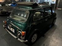 Rover MINI COOPER - <small></small> 13.990 € <small>TTC</small> - #6