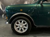 Rover MINI COOPER - <small></small> 13.990 € <small>TTC</small> - #7