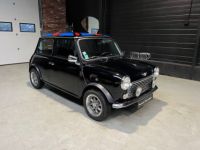 Rover MINI Cooper - <small></small> 14.990 € <small>TTC</small> - #3