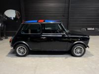 Rover MINI Cooper - <small></small> 14.990 € <small>TTC</small> - #4