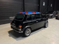 Rover MINI Cooper - <small></small> 14.990 € <small>TTC</small> - #5