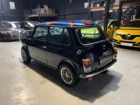 Rover MINI Cooper - <small></small> 14.990 € <small>TTC</small> - #7