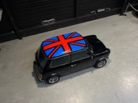 Rover MINI Cooper - <small></small> 14.990 € <small>TTC</small> - #38