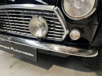 Rover MINI Cooper - <small></small> 14.990 € <small>TTC</small> - #49