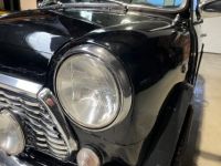 Rover MINI Cooper - <small></small> 14.990 € <small>TTC</small> - #50