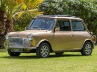 Rover MINI MK V toit ouvrant - <small></small> 11.990 € <small>TTC</small> - #1