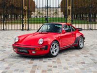 RUF BTR 3.4 *930 Turbo 5-Speed* - <small></small> 450.000 € <small>TTC</small> - #1