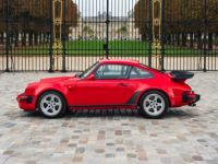 RUF BTR 3.4 *930 Turbo 5-Speed* - <small></small> 450.000 € <small>TTC</small> - #2