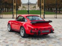 RUF BTR 3.4 *930 Turbo 5-Speed* - <small></small> 450.000 € <small>TTC</small> - #3