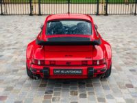 RUF BTR 3.4 *930 Turbo 5-Speed* - <small></small> 450.000 € <small>TTC</small> - #5