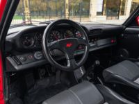 RUF BTR 3.4 *930 Turbo 5-Speed* - <small></small> 450.000 € <small>TTC</small> - #7