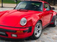 RUF BTR 3.4 *930 Turbo 5-Speed* - <small></small> 450.000 € <small>TTC</small> - #43