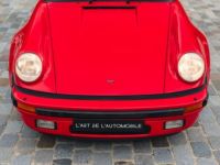 RUF BTR 3.4 *930 Turbo 5-Speed* - <small></small> 450.000 € <small>TTC</small> - #46