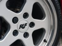 RUF BTR 3.4 *930 Turbo 5-Speed* - <small></small> 450.000 € <small>TTC</small> - #48