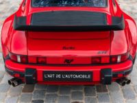 RUF BTR 3.4 *930 Turbo 5-Speed* - <small></small> 450.000 € <small>TTC</small> - #58