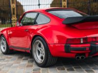 RUF BTR 3.4 *930 Turbo 5-Speed* - <small></small> 450.000 € <small>TTC</small> - #60