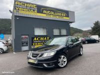 Saab 9-3 1.9 tid 150 cv garantie SUIVI INTEGRAL - <small></small> 6.990 € <small>TTC</small> - #1