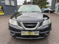 Saab 9-3 1.9 tid 150 cv garantie SUIVI INTEGRAL - <small></small> 6.990 € <small>TTC</small> - #2