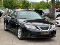 Saab 9-3 1.9 TID120 - <small></small> 6.990 € <small>TTC</small> - #1